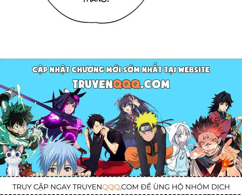 Ta Bị Nhốt Tại Cùng Một Ngày Mười Vạn Năm Nettruyen ZZZ Chương 381 Page 75