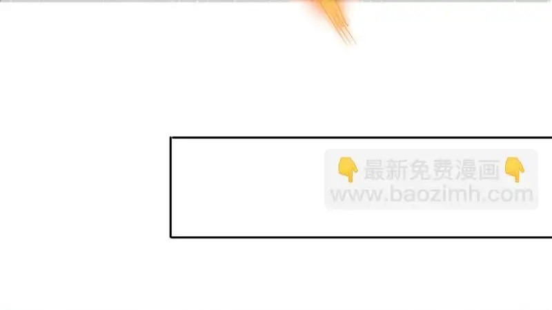 Ta Bị Nhốt Tại Cùng Một Ngày Mười Vạn Năm Nettruyen ZZZ Chương 353 Page 26