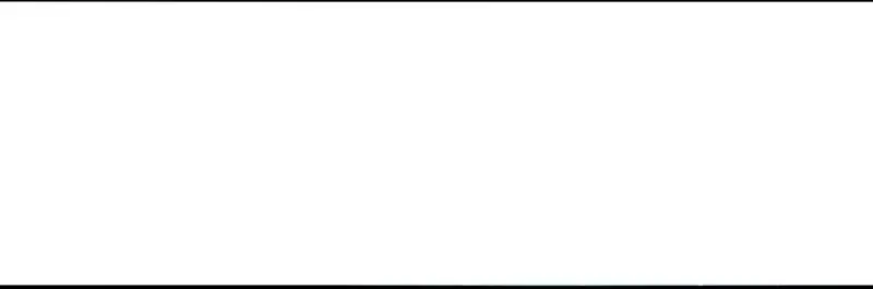 Ta Bị Nhốt Tại Cùng Một Ngày Mười Vạn Năm Nettruyen ZZZ Chương 353 Page 32