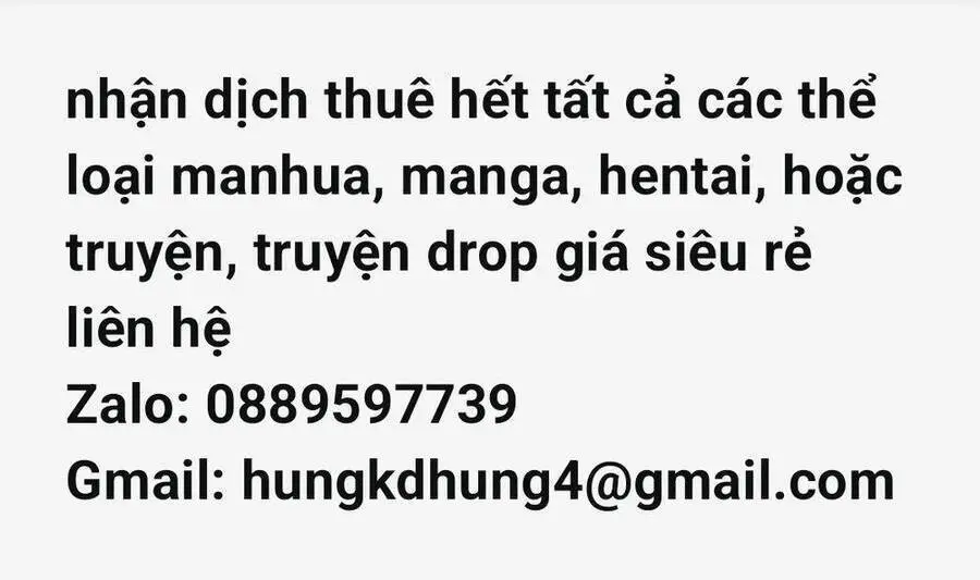 Ta Bị Nhốt Tại Cùng Một Ngày Mười Vạn Năm Nettruyen ZZZ Chương 347 Page 1