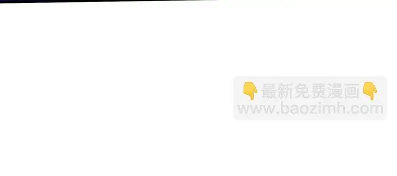Ta Bị Nhốt Tại Cùng Một Ngày Mười Vạn Năm Nettruyen ZZZ Chương 352 Page 14