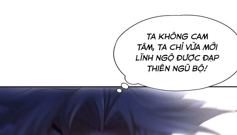 Ta Bị Nhốt Tại Cùng Một Ngày Mười Vạn Năm Nettruyen ZZZ Chương 352 Page 21