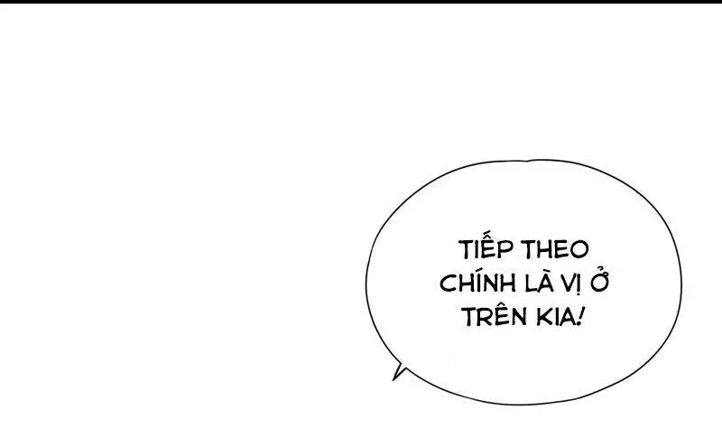 Ta Bị Nhốt Tại Cùng Một Ngày Mười Vạn Năm Nettruyen ZZZ Chương 361 Page 54