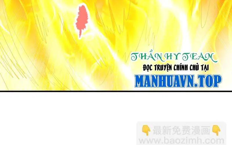 Ta Bị Nhốt Tại Cùng Một Ngày Mười Vạn Năm Nettruyen ZZZ Chương 360 Page 41
