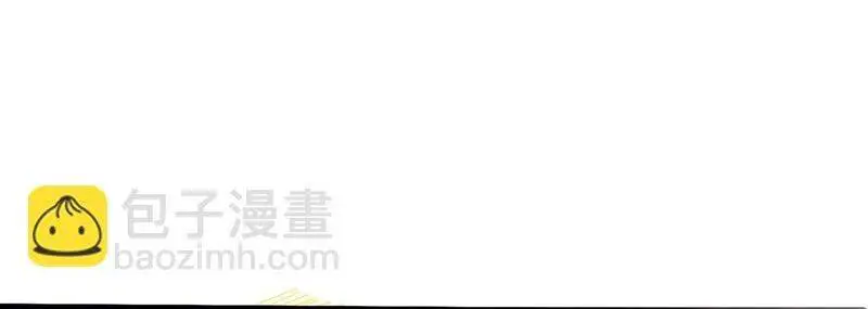 Ta Bị Nhốt Tại Cùng Một Ngày Mười Vạn Năm Nettruyen ZZZ Chương 351 Page 38