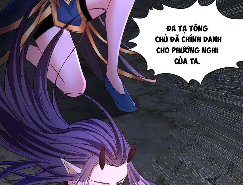 Ta Bị Nhốt Tại Cùng Một Ngày Mười Vạn Năm Nettruyen ZZZ Chương 350 Page 39