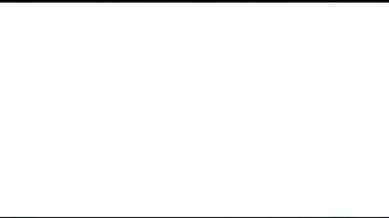 Ta Bị Nhốt Tại Cùng Một Ngày Mười Vạn Năm Nettruyen ZZZ Chương 359 Page 50