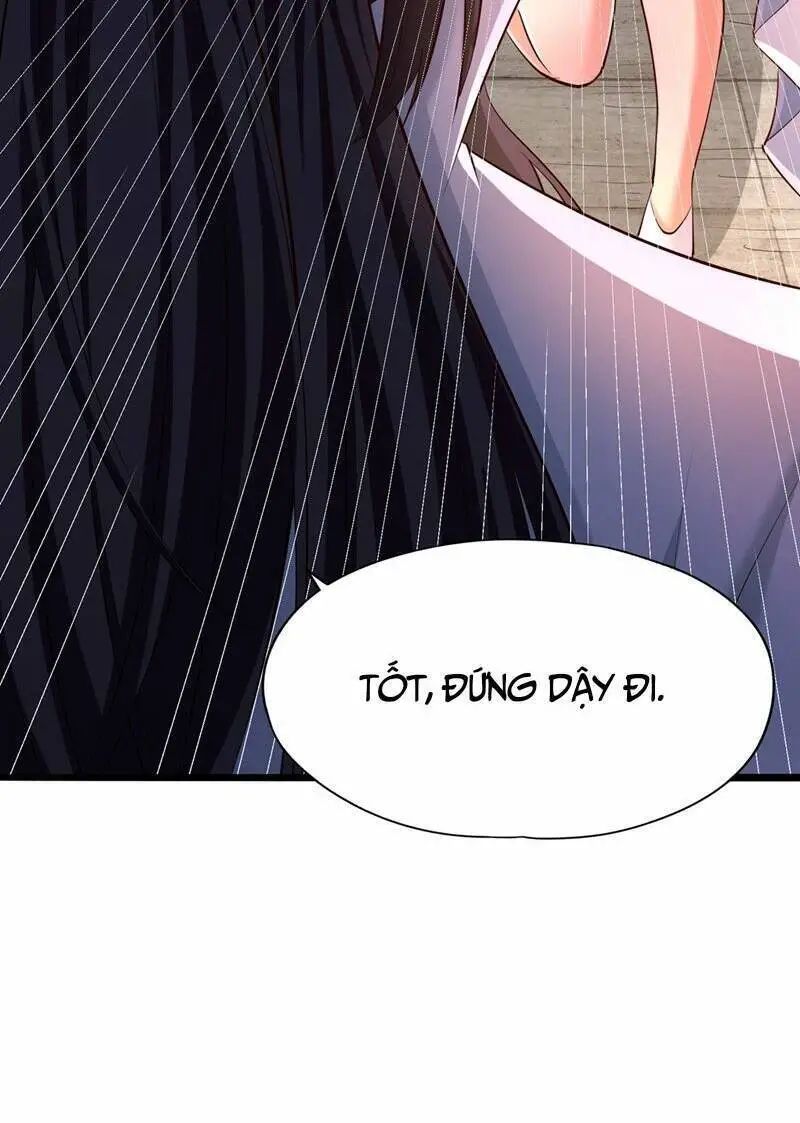 Ta Bị Nhốt Tại Cùng Một Ngày Mười Vạn Năm Nettruyen ZZZ Chương 319 Page 7