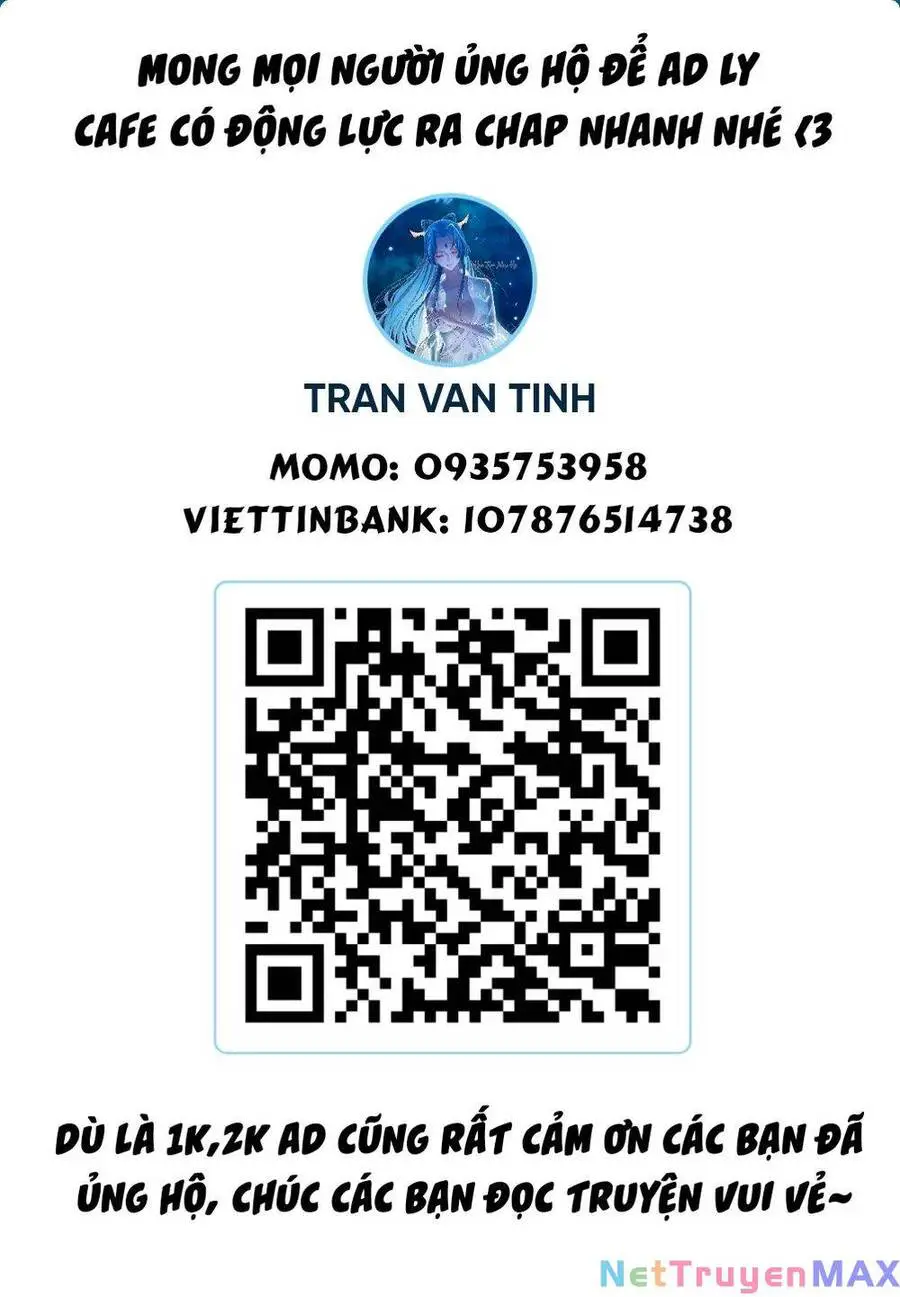 Ta Bị Nhốt Tại Cùng Một Ngày Mười Vạn Năm Nettruyen ZZZ Chương 329 Page 34
