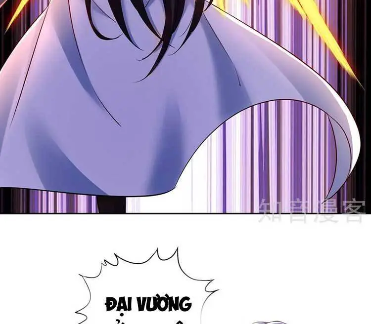 Ta Bị Nhốt Tại Cùng Một Ngày Mười Vạn Năm Nettruyen ZZZ Chương 293 Page 17