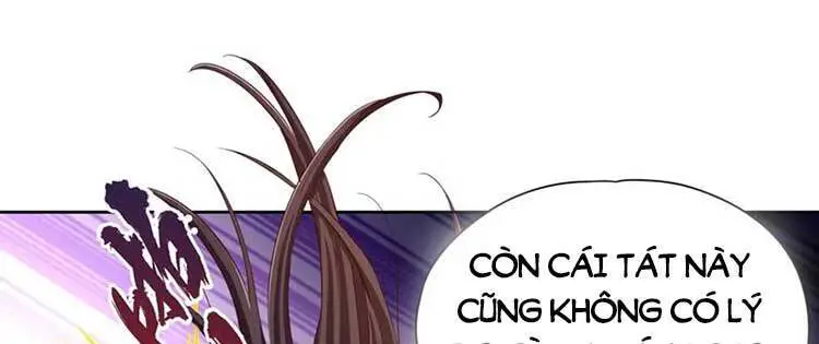 Ta Bị Nhốt Tại Cùng Một Ngày Mười Vạn Năm Nettruyen ZZZ Chương 293 Page 22