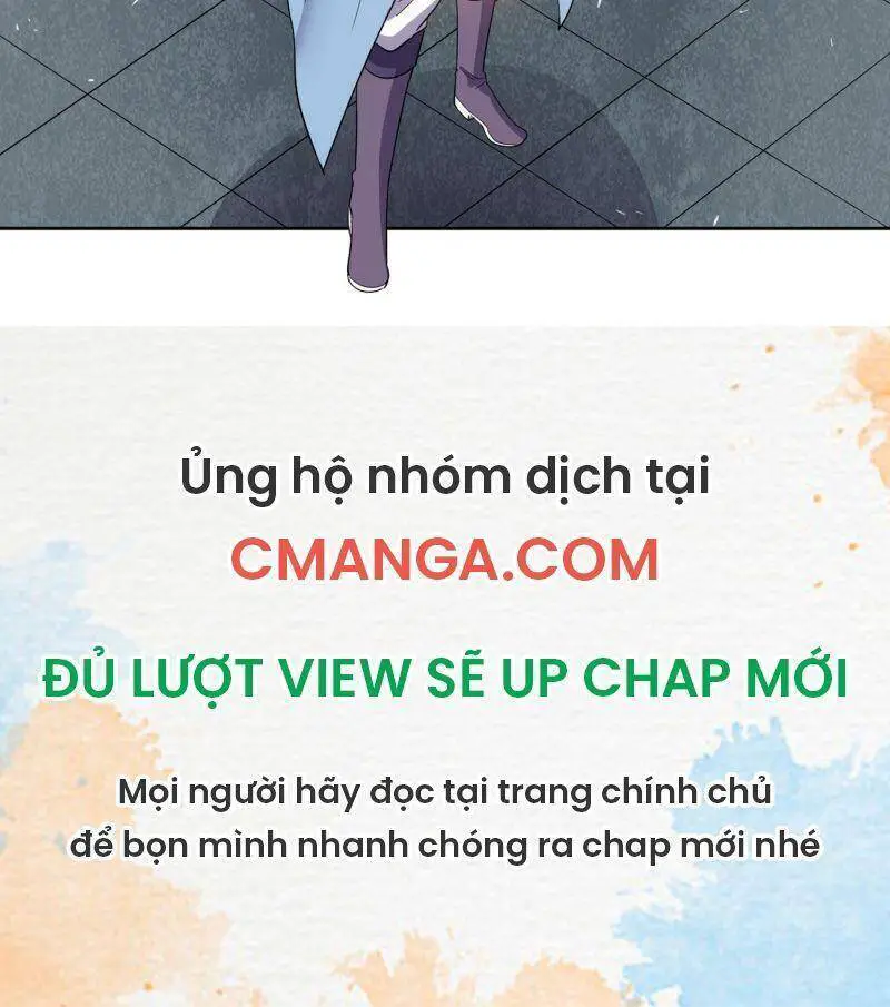 Ta Bị Nhốt Tại Cùng Một Ngày Mười Vạn Năm Nettruyen ZZZ Chương 27 Page 19