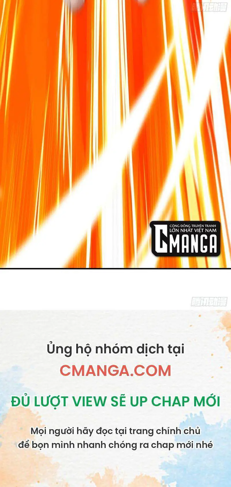 Ta Bị Nhốt Tại Cùng Một Ngày Mười Vạn Năm Nettruyen ZZZ Chương 27 Page 37