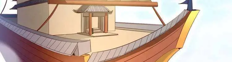 Ta Bị Nhốt Tại Cùng Một Ngày Mười Vạn Năm Nettruyen ZZZ Chương 109 Page 48