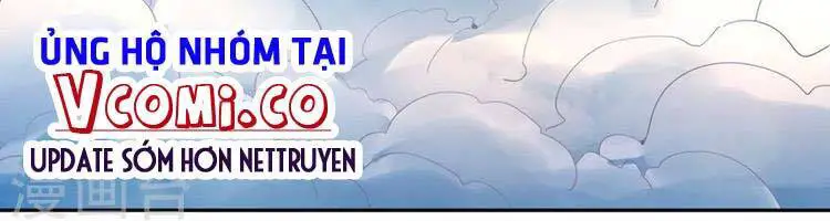 Ta Bị Nhốt Tại Cùng Một Ngày Mười Vạn Năm Nettruyen ZZZ Chương 109 Page 51