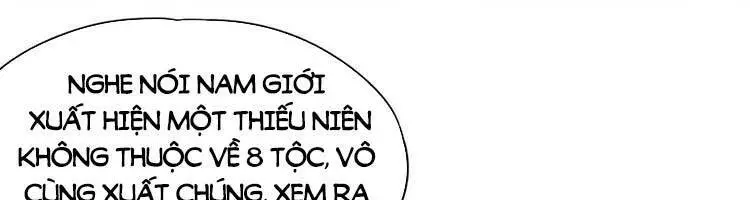 Ta Bị Nhốt Tại Cùng Một Ngày Mười Vạn Năm Nettruyen ZZZ Chương 109 Page 52