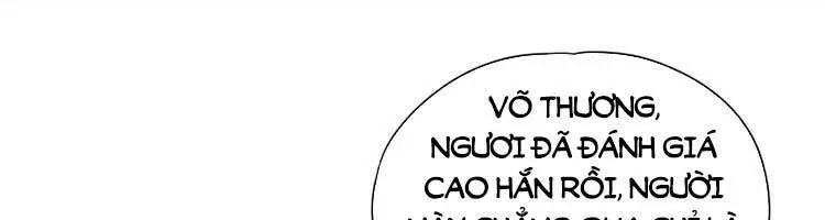 Ta Bị Nhốt Tại Cùng Một Ngày Mười Vạn Năm Nettruyen ZZZ Chương 109 Page 59