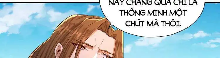 Ta Bị Nhốt Tại Cùng Một Ngày Mười Vạn Năm Nettruyen ZZZ Chương 109 Page 60