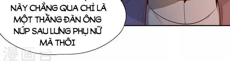 Ta Bị Nhốt Tại Cùng Một Ngày Mười Vạn Năm Nettruyen ZZZ Chương 109 Page 64