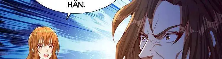 Ta Bị Nhốt Tại Cùng Một Ngày Mười Vạn Năm Nettruyen ZZZ Chương 109 Page 66