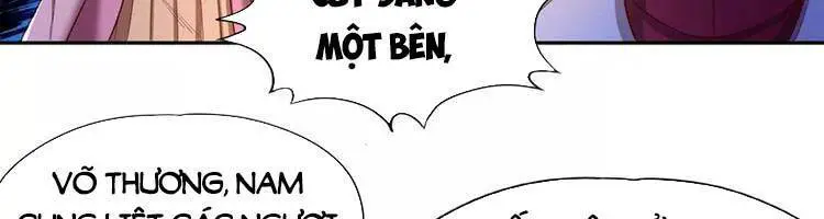 Ta Bị Nhốt Tại Cùng Một Ngày Mười Vạn Năm Nettruyen ZZZ Chương 109 Page 68