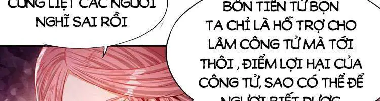 Ta Bị Nhốt Tại Cùng Một Ngày Mười Vạn Năm Nettruyen ZZZ Chương 109 Page 69
