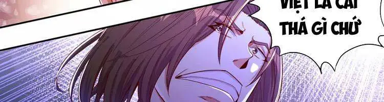 Ta Bị Nhốt Tại Cùng Một Ngày Mười Vạn Năm Nettruyen ZZZ Chương 109 Page 71