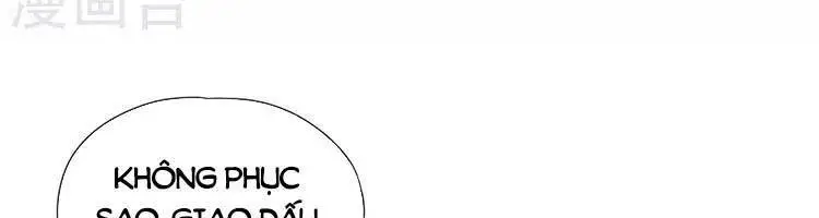 Ta Bị Nhốt Tại Cùng Một Ngày Mười Vạn Năm Nettruyen ZZZ Chương 109 Page 73