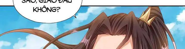 Ta Bị Nhốt Tại Cùng Một Ngày Mười Vạn Năm Nettruyen ZZZ Chương 109 Page 74