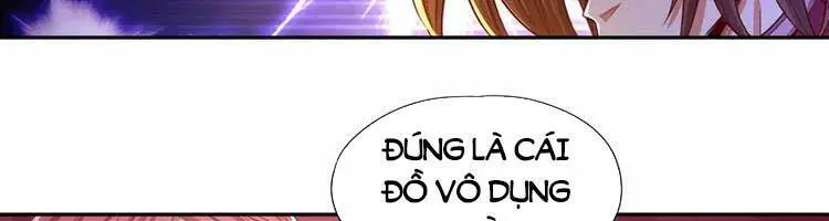 Ta Bị Nhốt Tại Cùng Một Ngày Mười Vạn Năm Nettruyen ZZZ Chương 109 Page 82