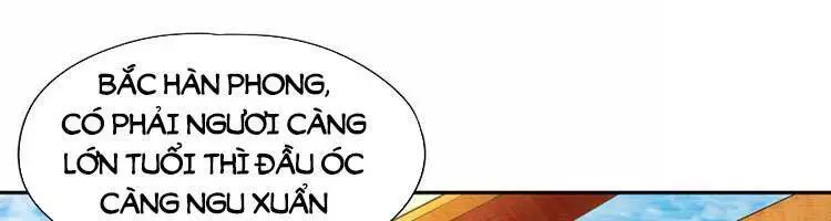 Ta Bị Nhốt Tại Cùng Một Ngày Mười Vạn Năm Nettruyen ZZZ Chương 109 Page 105