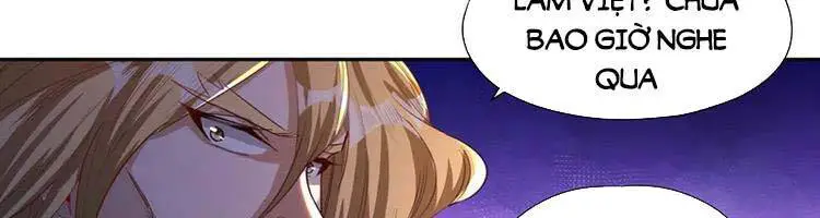Ta Bị Nhốt Tại Cùng Một Ngày Mười Vạn Năm Nettruyen ZZZ Chương 109 Page 109
