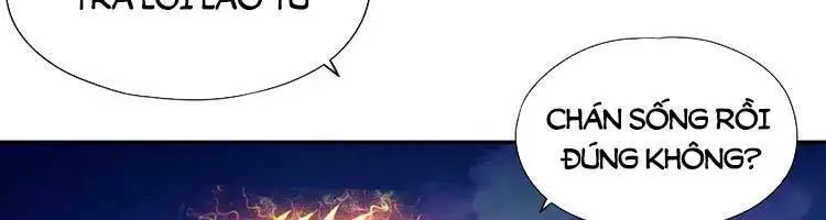 Ta Bị Nhốt Tại Cùng Một Ngày Mười Vạn Năm Nettruyen ZZZ Chương 109 Page 114