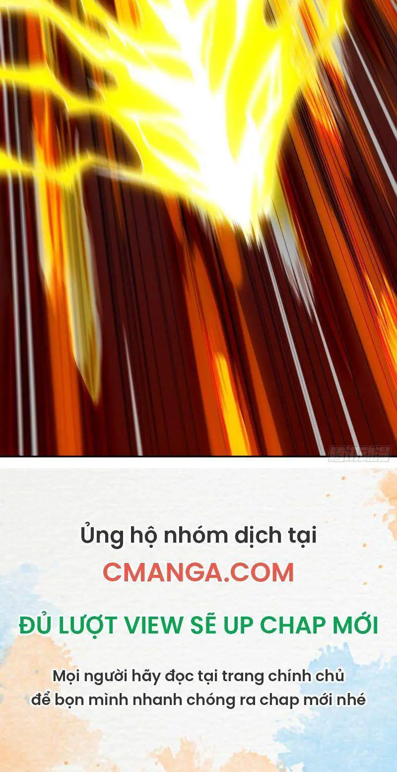 Ta Bị Nhốt Tại Cùng Một Ngày Mười Vạn Năm Nettruyen ZZZ Chương 24 Page 18