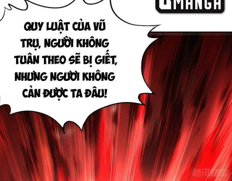 Ta Bị Nhốt Tại Cùng Một Ngày Mười Vạn Năm Nettruyen ZZZ Chương 24 Page 24