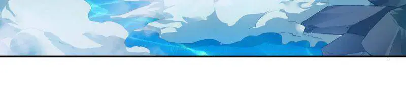 Ta Bị Nhốt Tại Cùng Một Ngày Mười Vạn Năm Nettruyen ZZZ Chương 24 Page 30
