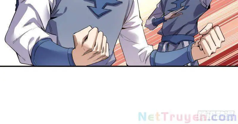Ta Bị Nhốt Tại Cùng Một Ngày Mười Vạn Năm Nettruyen ZZZ Chương 20 Page 32