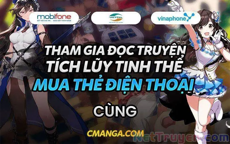Ta Bị Nhốt Tại Cùng Một Ngày Mười Vạn Năm Nettruyen ZZZ Chương 20 Page 36
