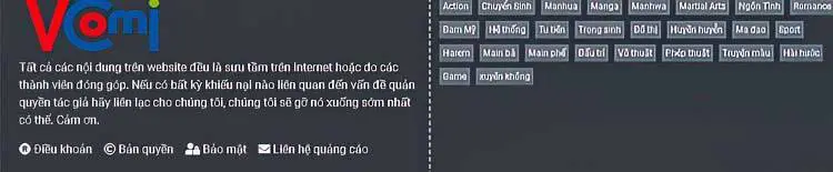Ta Bị Nhốt Tại Cùng Một Ngày Mười Vạn Năm Nettruyen ZZZ Chương 210 Page 27