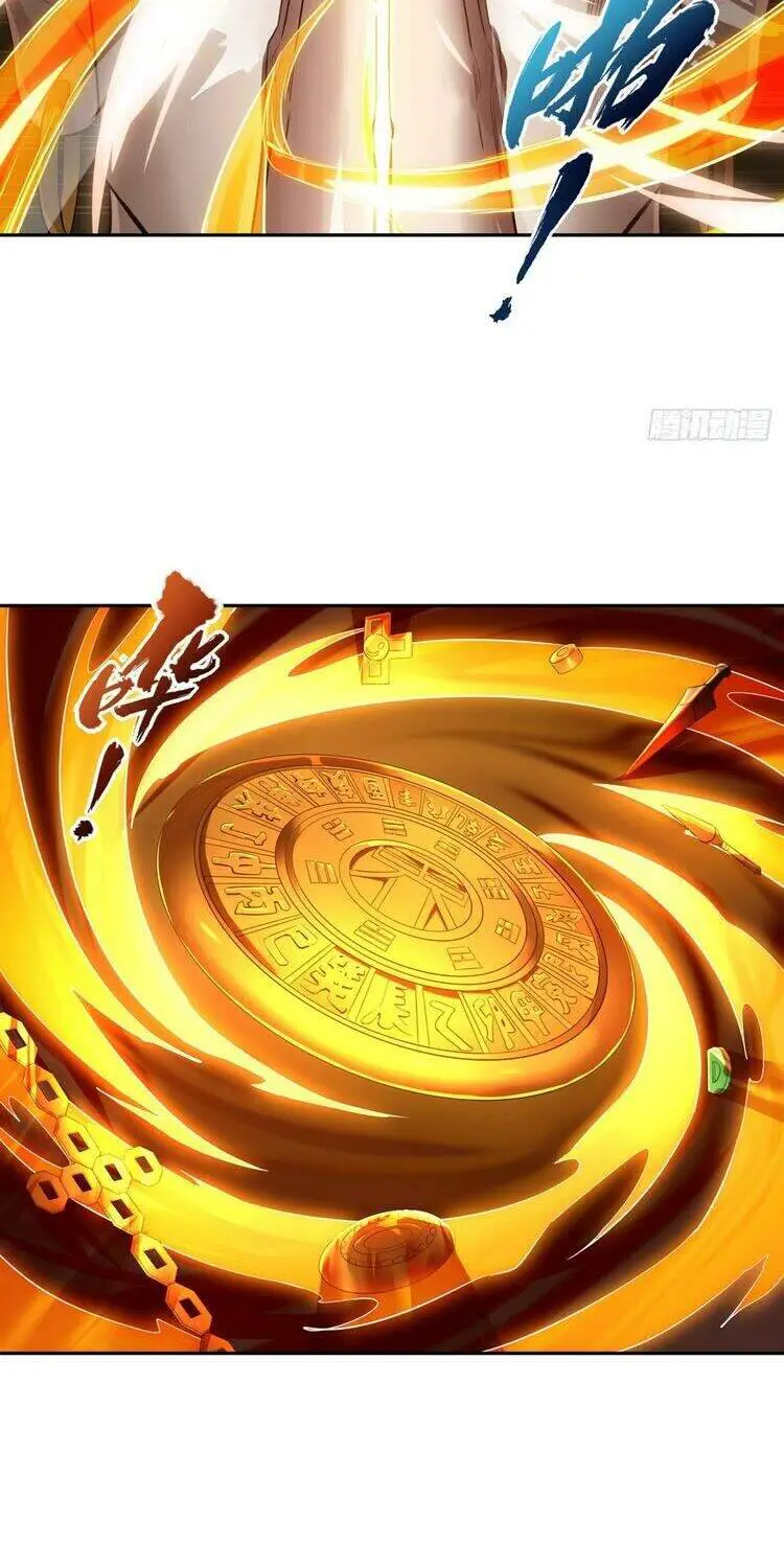 Ta Bị Nhốt Tại Cùng Một Ngày Mười Vạn Năm Nettruyen ZZZ Chương 42 Page 14