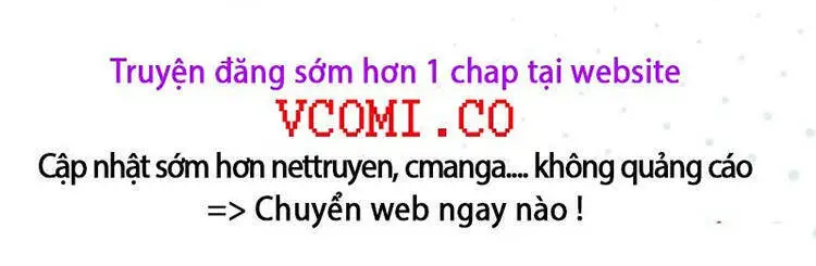 Ta Bị Nhốt Tại Cùng Một Ngày Mười Vạn Năm Nettruyen ZZZ Chương 92 Page 39