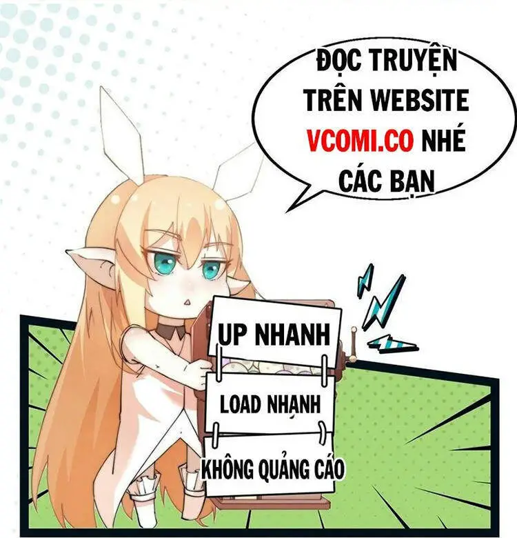 Ta Bị Nhốt Tại Cùng Một Ngày Mười Vạn Năm Nettruyen ZZZ Chương 90 Page 40