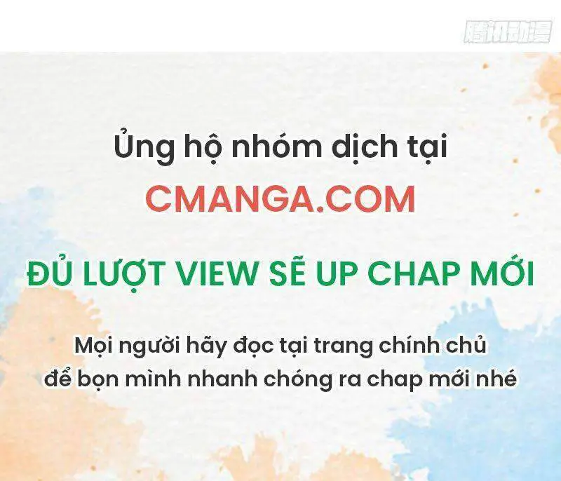 Ta Bị Nhốt Tại Cùng Một Ngày Mười Vạn Năm Nettruyen ZZZ Chương 41 Page 37