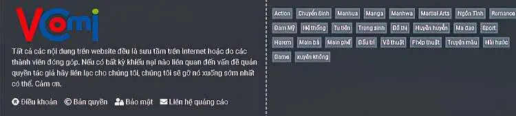 Ta Bị Nhốt Tại Cùng Một Ngày Mười Vạn Năm Nettruyen ZZZ Chương 204 Page 11