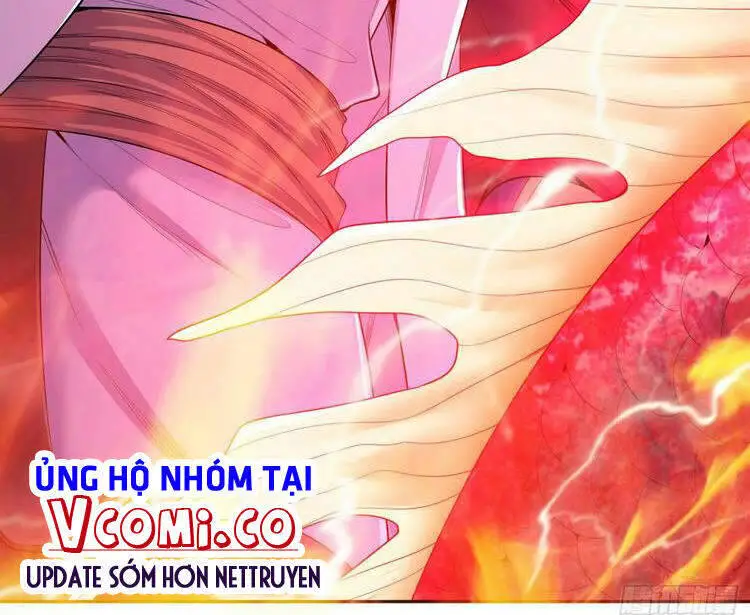 Ta Bị Nhốt Tại Cùng Một Ngày Mười Vạn Năm Nettruyen ZZZ Chương 89 Page 6