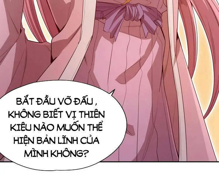 Ta Bị Nhốt Tại Cùng Một Ngày Mười Vạn Năm Nettruyen ZZZ Chương 86 Page 43