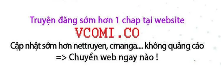 Ta Bị Nhốt Tại Cùng Một Ngày Mười Vạn Năm Nettruyen ZZZ Chương 86 Page 46