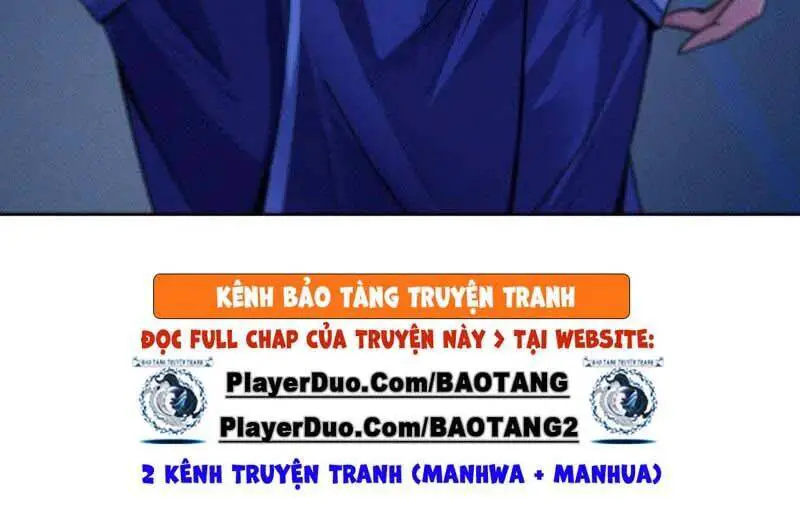 Ta Bị Nhốt Tại Cùng Một Ngày Mười Vạn Năm Nettruyen ZZZ Chương 9 Page 25