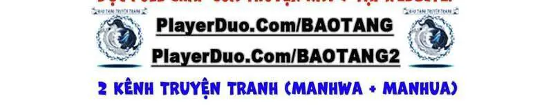 Ta Bị Nhốt Tại Cùng Một Ngày Mười Vạn Năm Nettruyen ZZZ Chương 9 Page 42