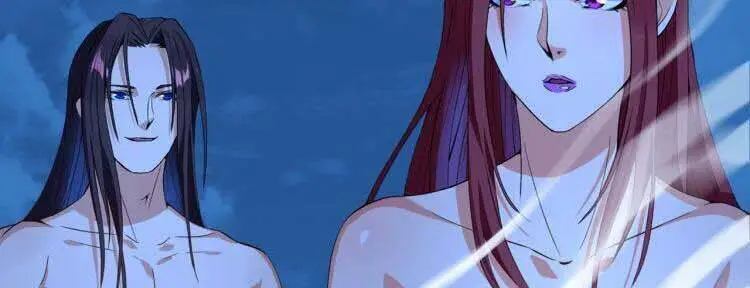 Ta Bị Nhốt Tại Cùng Một Ngày Mười Vạn Năm Nettruyen ZZZ Chương 8 Page 14